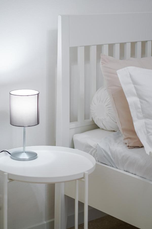 דירות סירקוזה Cortile Santa Teresa מראה חיצוני תמונה